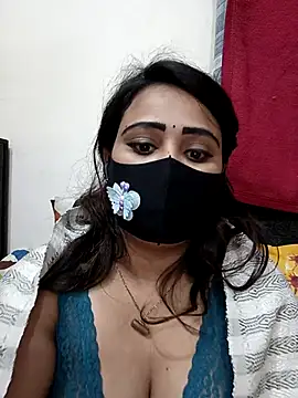 Mow_955's cam snapshot