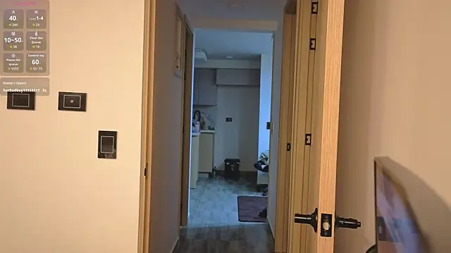 orionblaze69_ live sex cam