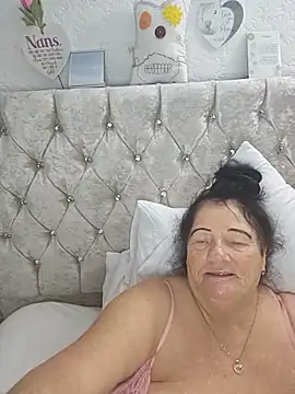 Angeldelightt's cam snapshot