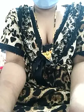 Chikki_20's cam snapshot