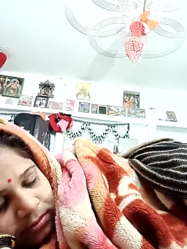 Rani_sahiba's cam snapshot