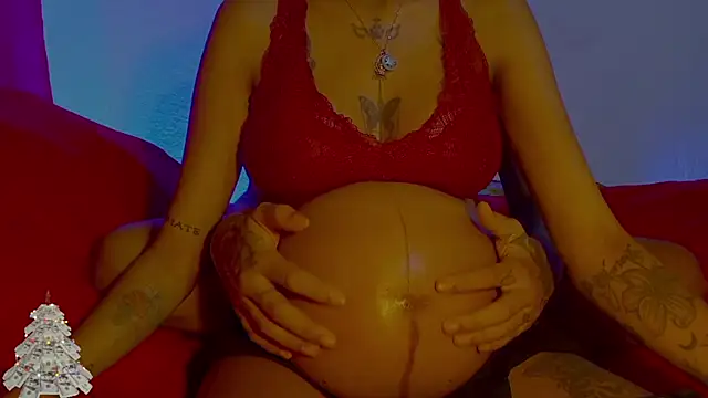 Couple_Moth666's cam snapshot