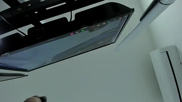 Angelina_Roa's cam snapshot