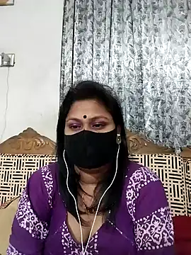 munni-506's cam snapshot