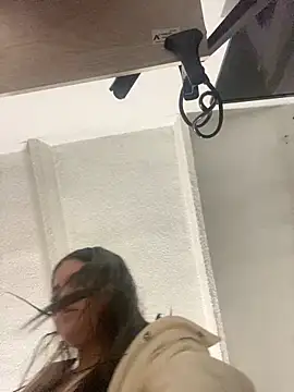 Camila_Duarte2's cam snapshot