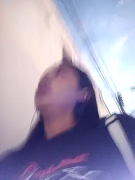 AnnaBliss-'s cam snapshot