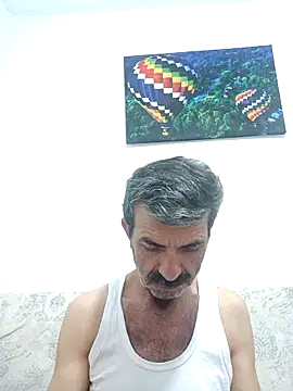 kobra21turki live sex cam