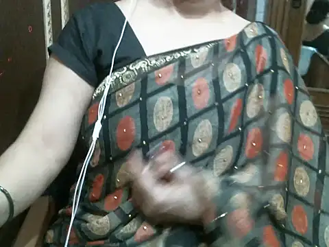 UrsMansi's cam snapshot