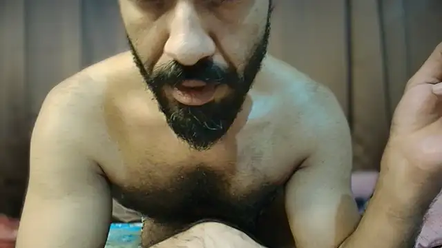 Steffan55 live sex cam