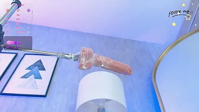 adara_le live sex cam