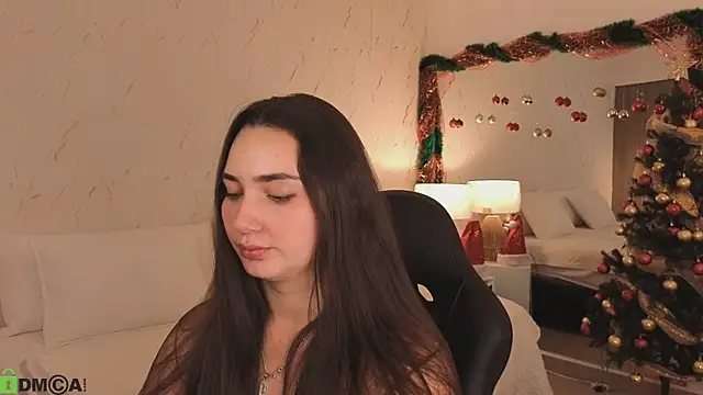 ava_blue live sex cam