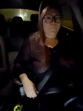 wildyoungNhorny's cam snapshot