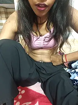 Hot_Lyla_baby's cam snapshot