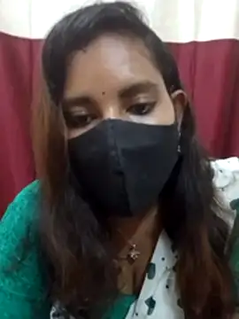 Rashmi-Sexy's cam snapshot