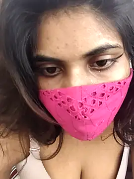 Indian-Glory's cam snapshot