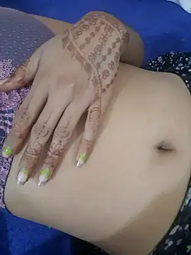 Your_Alina6's cam snapshot