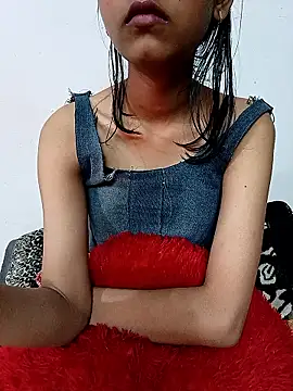 Mustardqueen62's cam snapshot