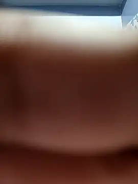 ANGLE_ONE's cam snapshot