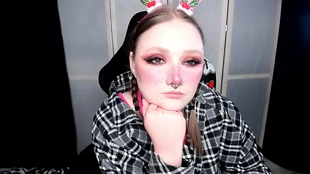 YourDyingBride's cam snapshot