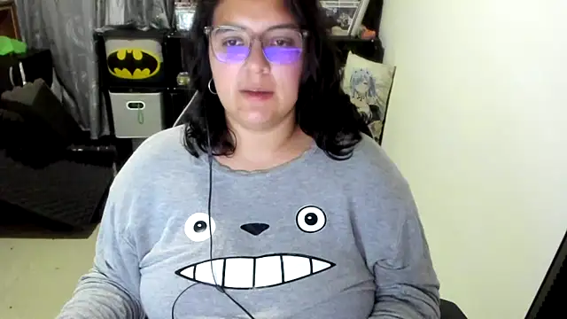 aika-dreams's cam snapshot