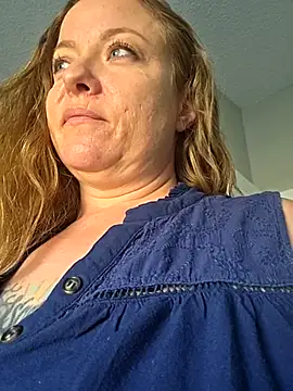 julimonroe's cam snapshot