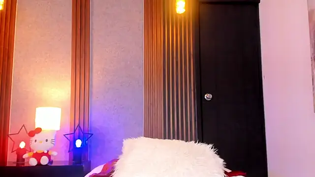 Abby_sinss live sex cam