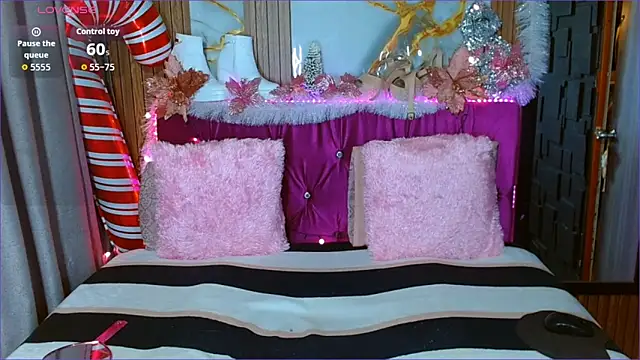 sthephylittle live sex cam