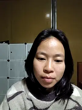 Cat-meow live sex cam