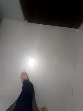 john10_singh live sex cam