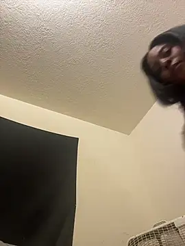 prettlovely14's cam snapshot