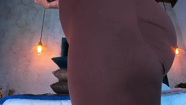 Marttina_Ruiz's cam snapshot