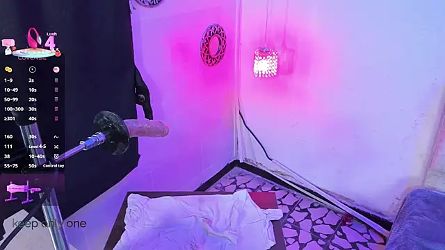 bigboobs_violeta's cam snapshot