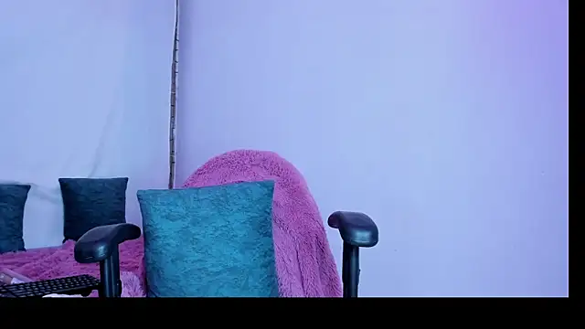 Theran_'s cam snapshot