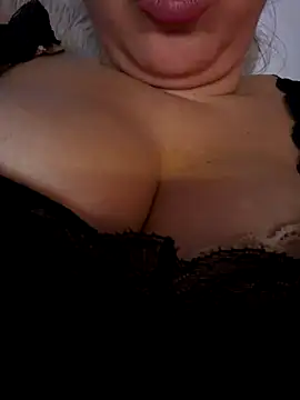 Daiana_Andra's cam snapshot