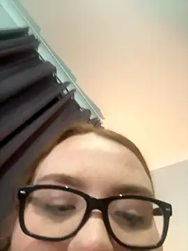 AnnieAinsx's cam snapshot