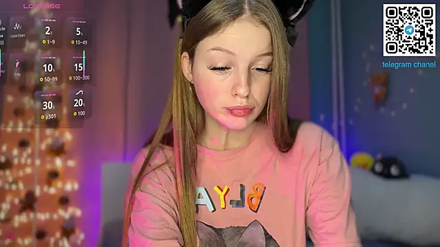 steffi_meoww's cam snapshot