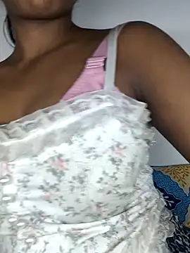 Sweety676's cam snapshot