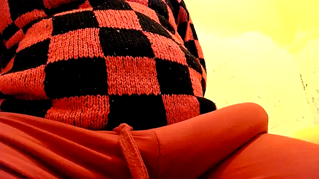 gae89tano live sex cam