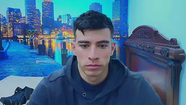 DEIBY_BABY live sex cam