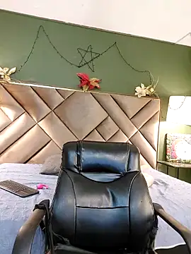 Michael_magno live sex cam