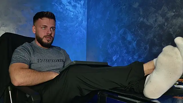 juliusmasters live sex cam