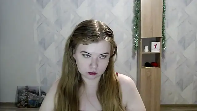 Melina_Hot09 live sex cam