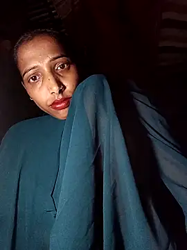 Pinki_thakur_1 live sex cam