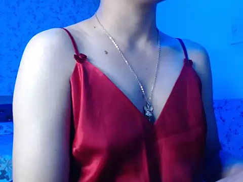 snow_white123 live sex cam