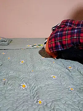 Ansiasex live sex cam