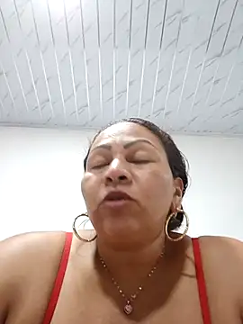 Dirty_Candy live sex cam