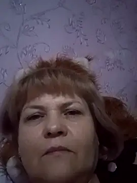 MarisTi live sex cam