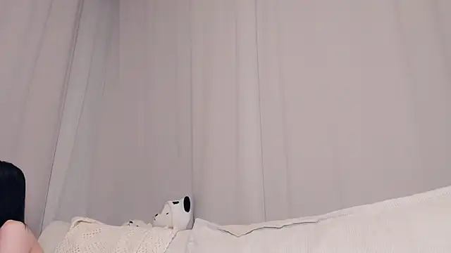 rina_tv live sex cam