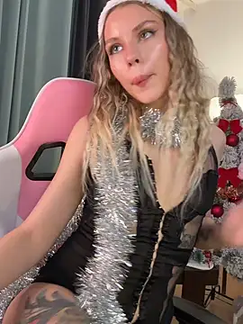 MistressMommyKate live sex cam