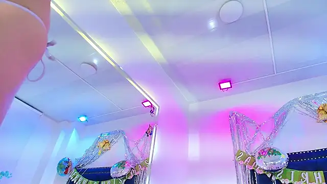 Gabriela_milani's cam snapshot